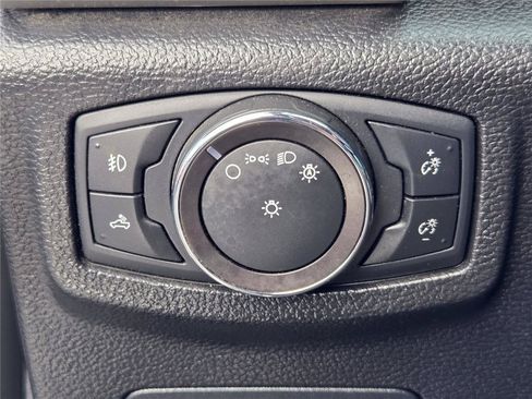 Used 2018 Ford F150 Lariat AWD/4WD image 20