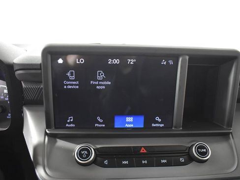 Used 2023 Ford Maverick XL FWD image 18