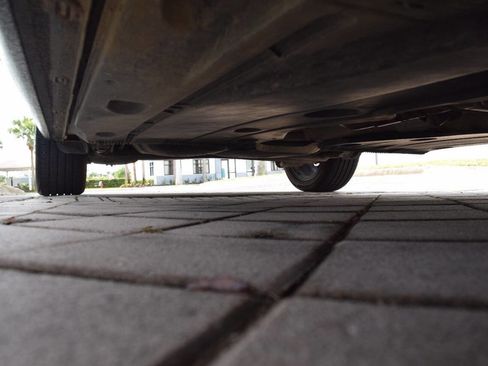 Used 2015 Volkswagen Golf TDI SE image 95