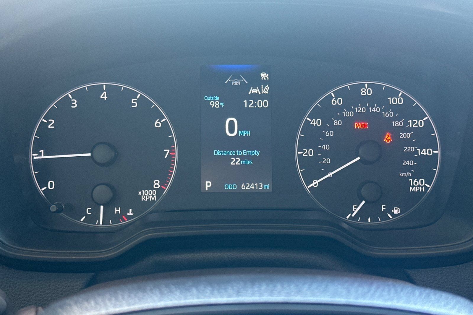 Certified 2024 Toyota Corolla LE FWD image 28