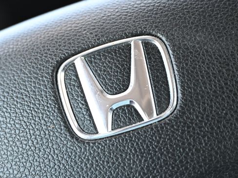 Used 2023 Honda Ridgeline RTL image 38