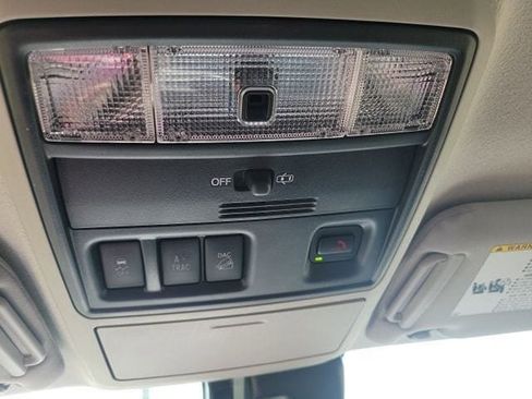 Used 2024 Toyota 4Runner TRD Sport image 31