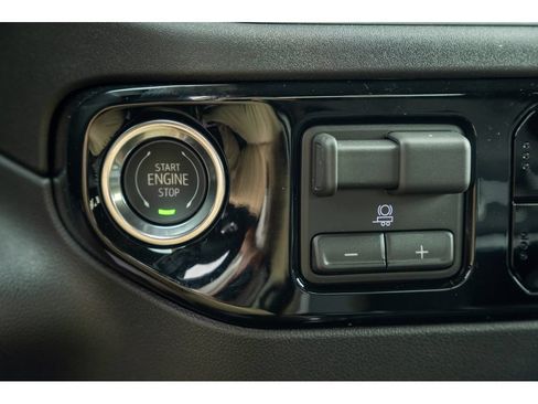 New 2026 GMC Sierra 1500 Elevation AWD/4WD image 29