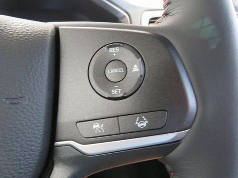 Used 2023 Honda Odyssey Sport image 25