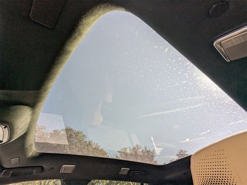 New 2026 Cadillac Escalade IQ Sport 2 image 24