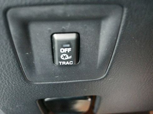 Used 2004 Ford Thunderbird RWD image 55