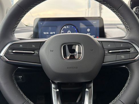 New 2026 Honda Prologue Touring image 26