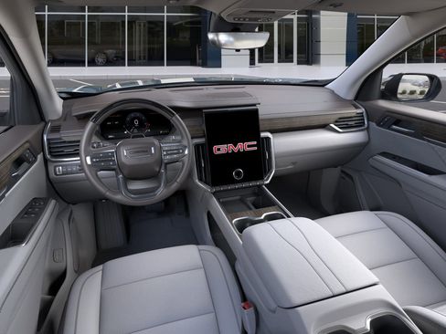 New 2026 GMC Acadia Denali image 15