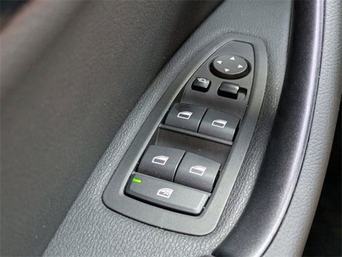 Used 2018 BMW X1 sDrive28i w/ Convenience Package image 27