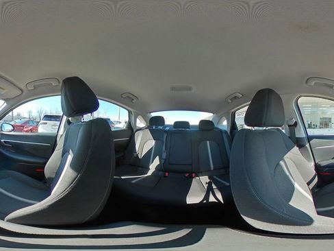 Used 2025 Hyundai Sonata SEL image 37