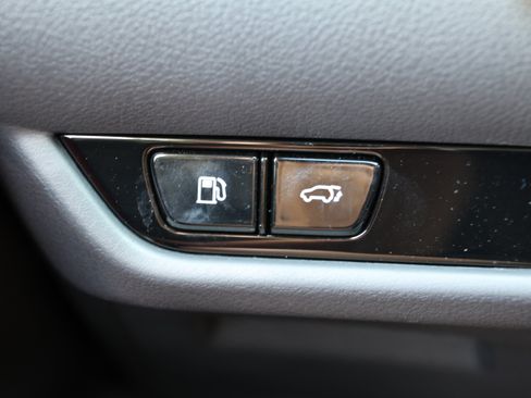 Used 2026 Lexus NX 350 F Sport AWD/4WD image 15