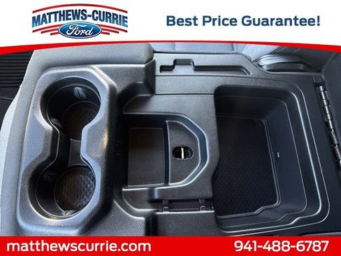 Used 2020 RAM 1500 Big Horn image 23