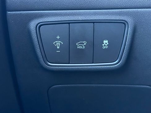 Used 2024 Hyundai Tucson SEL image 36