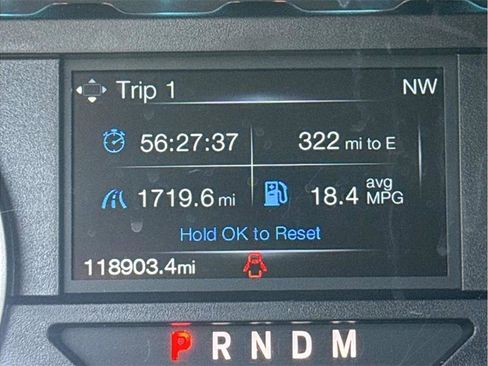 Used 2019 Ford F150 XLT w/ Equipment Group 302A Luxury AWD/4WD image 21