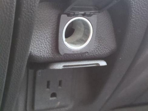 Used 2016 Chevrolet Silverado 2500 W/T w/ WT Convenience Package image 30