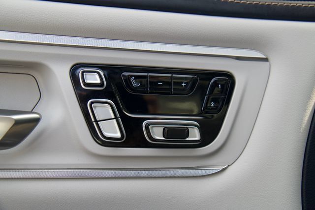 Used 2025 RAM 1500 Tungsten w/ Bed Utility Group AWD/4WD image 17