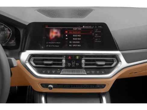 Used 2022 BMW M440i xDrive Gran Coupe w/ Premium Package image 13