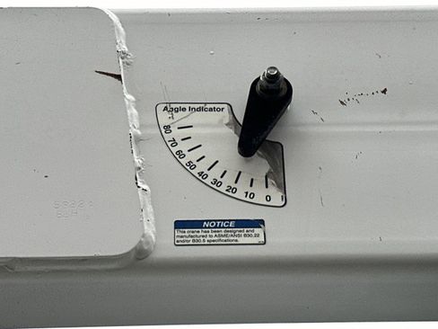 Used 2017 Ford F450 XL w/ Power Equipment Group image 17