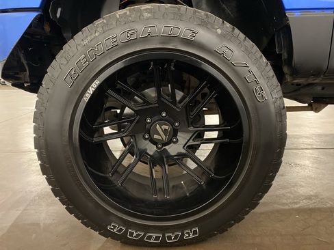 Used 2014 Ford F150 STX w/ Equipment Group 201A Mid image 20