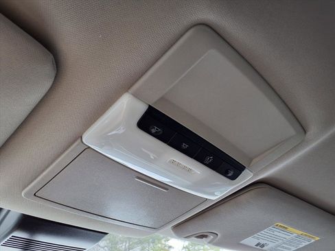 New 2025 Nissan Altima 2.5 SR image 23