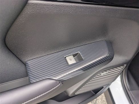 New 2025 Mitsubishi Outlander ES image 27