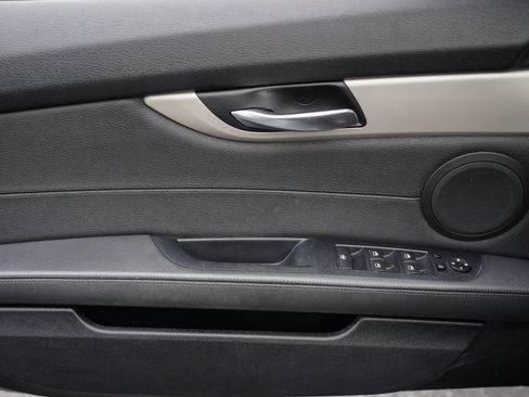 Used 2016 BMW Z4 sDrive28i image 34