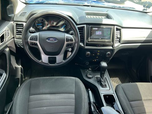 Used 2019 Ford Ranger XLT image 16