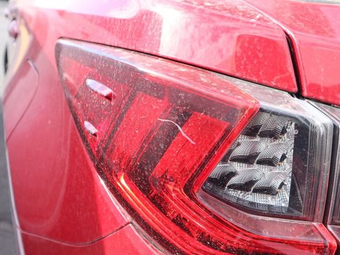 Used 2017 Lexus RX 350 FWD w/ Premium Package image 23