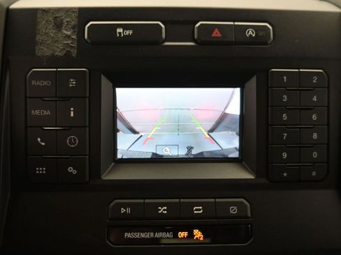 Used 2018 Ford F150 XL w/ XL Power Equipment Group image 15