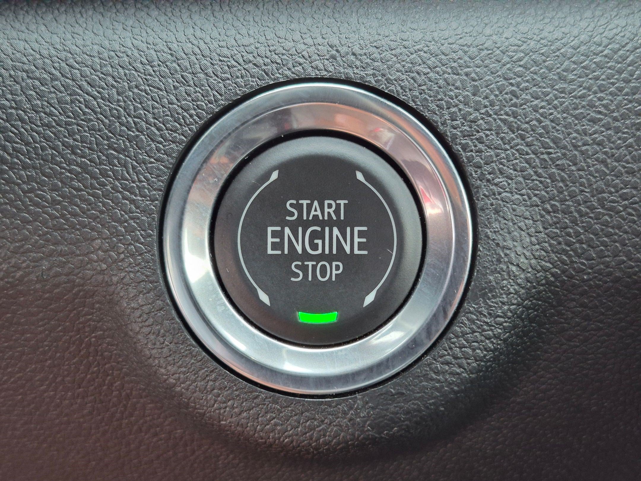 Used 2026 GMC Terrain AT4 AWD/4WD image 19