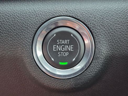Used 2026 GMC Terrain AT4 AWD/4WD image 19