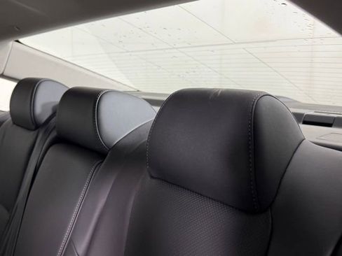 Used 2023 Honda Accord Touring image 20