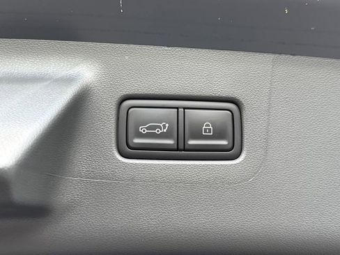 New 2026 Hyundai Santa Fe SE image 15