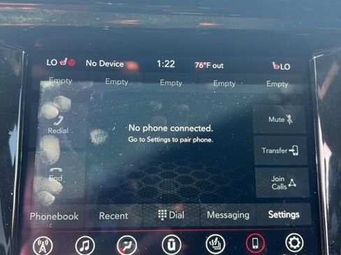 Used 2021 Dodge Durango GT image 32