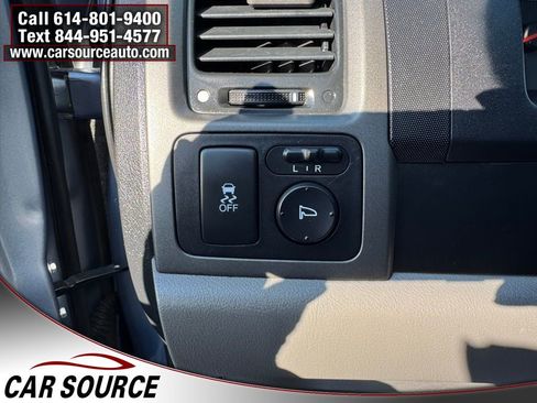 Used 2011 Honda CR-V EX-L image 14