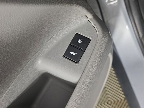 Used 2020 Honda Pilot EX-L image 25