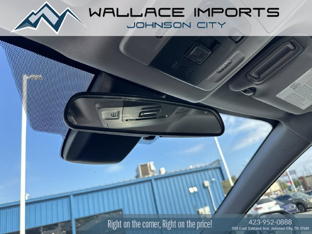 Used 2023 Toyota Camry LE FWD image 15