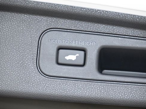 New 2026 Honda Odyssey Sport-L image 11