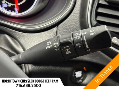 Used 2020 Jeep Cherokee Limited AWD/4WD image 19