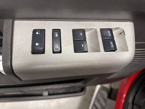 Used 2015 Ford F350 Lariat w/ Lariat Interior Package AWD/4WD image 13