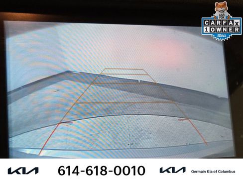 Used 2019 Buick Encore Sport Touring w/ Safety Package FWD image 33