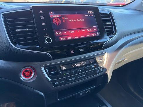 Used 2023 Honda Ridgeline Sport image 20