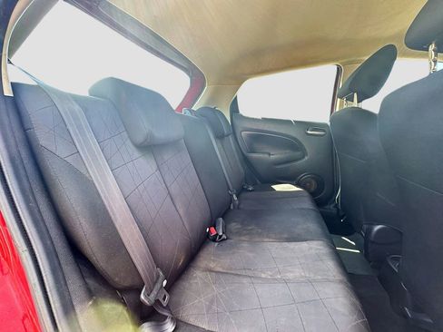 Used 2014 MAZDA MAZDA2 Sport FWD image 23