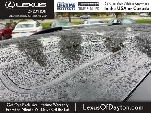 Used 2023 Chevrolet Traverse Premier image 10