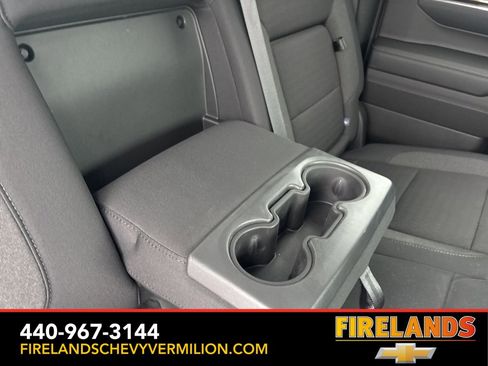 Used 2024 GMC Sierra 1500 Elevation image 38