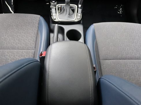 Used 2024 Kia Seltos S image 26