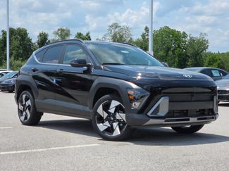 New 2026 Hyundai Kona Limited AWD/4WD video 2