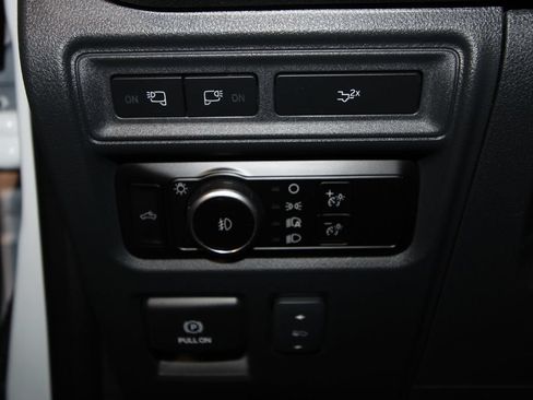 Used 2023 Ford F150 XLT w/ Equipment Group 302A High AWD/4WD image 9