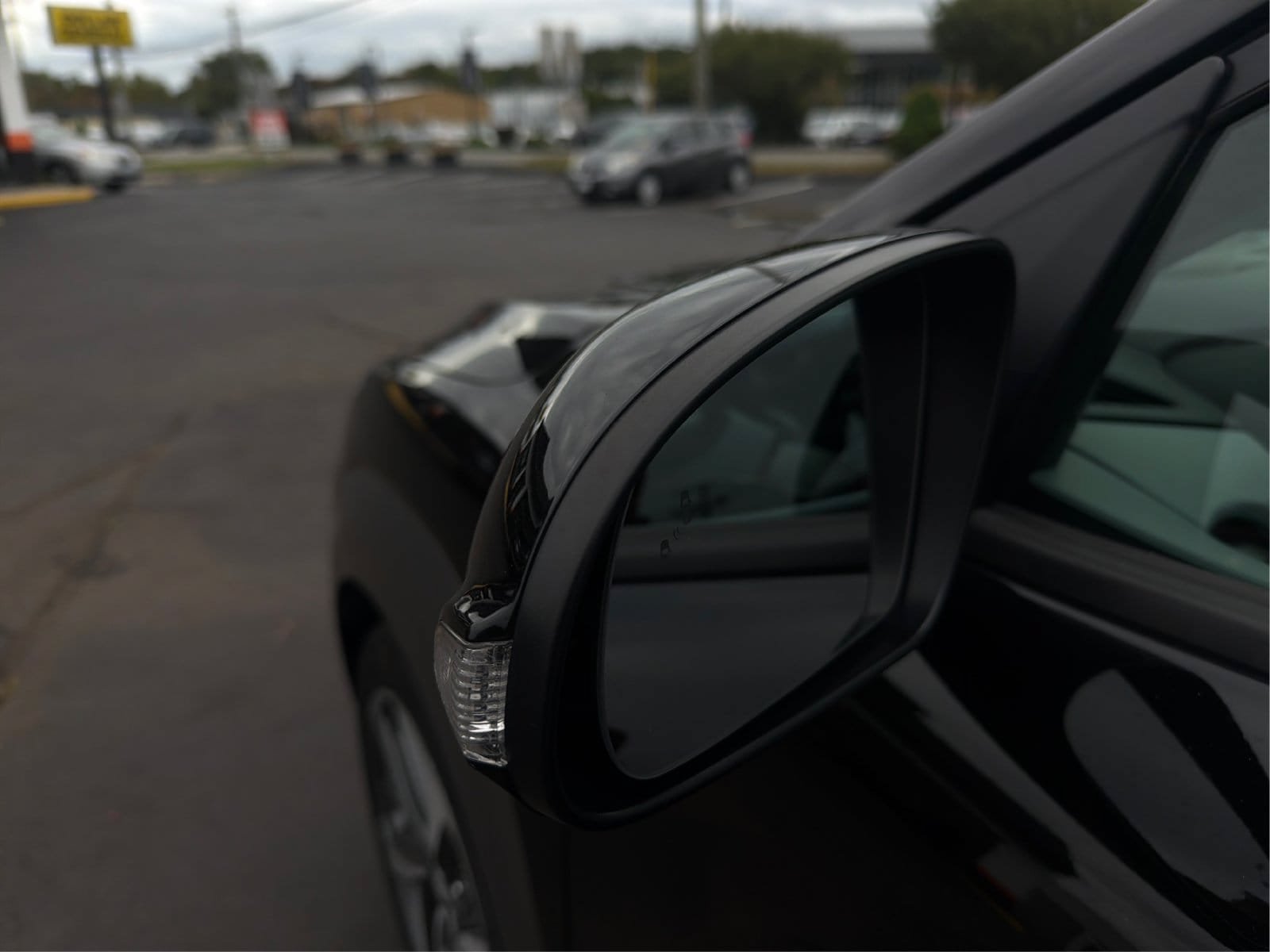Used 2019 Hyundai Kona Ultimate AWD/4WD image 26