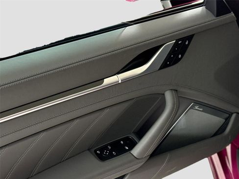 Used 2024 Porsche 911 Turbo S image 13